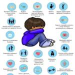 2022 10 10 11 25 26 040 9335c1d4