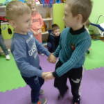 Міжнародний день миру 12 20220921 0953371 aa1b72d7 scaled