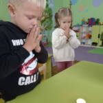 Міжнародний день миру 11 20220921 1007541 dbaca15d scaled