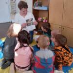 20221007 110609 0e4e2f1a scaled