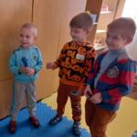 20221007 110710 37822d34 scaled