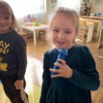 20221007 110833 1b093b00 scaled