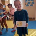 20221007 111032 807354b7 scaled