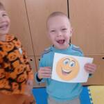 20221007 111155 c18c013e scaled