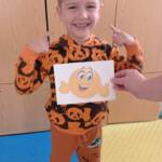 20221007 111244 36a62044 scaled