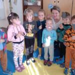 20221007 111339 47ee1351 scaled