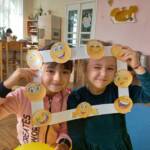 20221007 111541 f76f1eea scaled