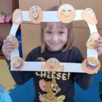 20221007 111620 2f526626 scaled