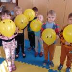 20221007 111705 e820e06b scaled