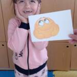 20221007 111821 da07bd80 scaled