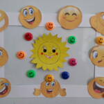 20221007 112950 2737d29b scaled