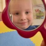 20221007 120049 8be53eae scaled