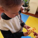 20221007 120209 cbca0ce5 scaled