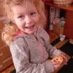 20221007 120927 a34ad6ea scaled