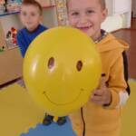 20221007 121213 553dfe7f scaled