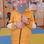 20221007 121305 36cacb99 scaled