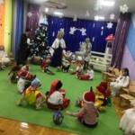 320989897 527476629410758 7797613149023382107 n 7b833ac4