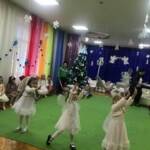 321073991 946753843156605 7615441560023416427 n 0a062e78