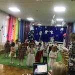 321074809 923928678600435 967883299768595485 n 0a062e78