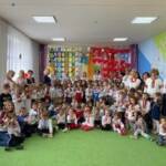 321241390 668599944969221 5297086954125844710 n 0a062e78