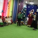 321792068 866644974411994 8528386697542796016 n ac418e3f