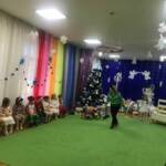 321905068 833001114449145 6474089602465037860 n ac418e3f