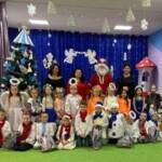 321983092 568880655058676 3038307291328286503 n ac418e3f