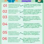 screenshot 20221218 213819 facebook 01262f48