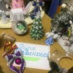 Новорічно-різдвяний конкурс "Зимова казка" 20 326296022 1159744471370440 351846591210839566 n