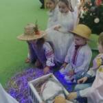 320386832 1646025422523153 7774817310603205730 n