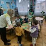 325308837 3419369678310217 6134316890552773370 n