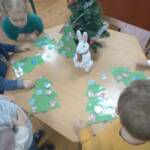 325404563 713536323594739 413424119338154002 n