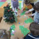 325425695 717892629961040 229067064426736342 n