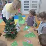 325446074 744262513706736 1635733965316977145 n