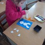 "Врятуємо звірів від голоду і холоду" 7 325476502 904271561000784 9181890150010006064 n