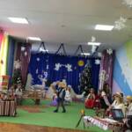 Колядує Теремок 8 325488225 587528382845146 3443822726547498173 n