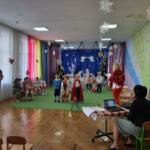 325553539 1156897908324964 1079629268047568788 n