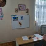 "Врятуємо звірів від голоду і холоду" 6 325681461 749178196778511 1225105230174360804 n 1