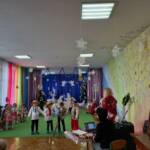 325854220 1623410791469127 4848271278008057541 n