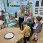 325884326 1867664750263156 5124743997892336535 n