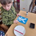 "Врятуємо звірів від голоду і холоду" 9 325913291 747897439889563 4989881921396102372 n