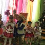 Колядує Теремок 10 325951980 1130702610953011 7992653805327037226 n