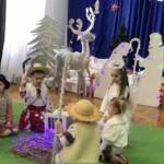 Колядує Теремок 12 325971528 1577798062732065 2919894350748738232 n