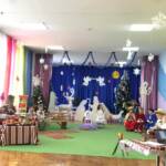 Колядує Теремок 11 326425668 560493946128522 4550290911290545244 n