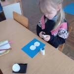 "Врятуємо звірів від голоду і холоду" 10 326600353 1256195668266658 3558025617288051653 n