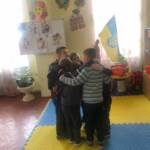 День єднання 7 326681366 878392946757965 8531003536453405754 n