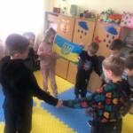 День єднання 8 326716710 2485068894958118 6460909205031076693 n