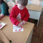 День спонтанного прояву доброти 10 331449206 711744137091938 9183471313799422358 n