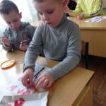 День спонтанного прояву доброти 8 331697863 933812871372075 2358225891395123010 n