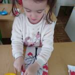 День спонтанного прояву доброти 11 331732703 728671748893609 3116072644135098850 n